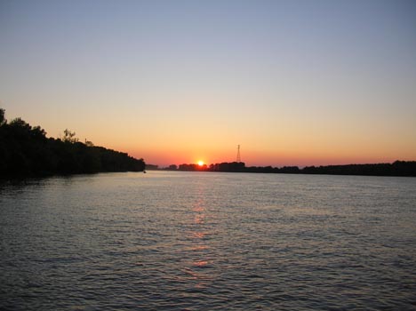 DSCN2849