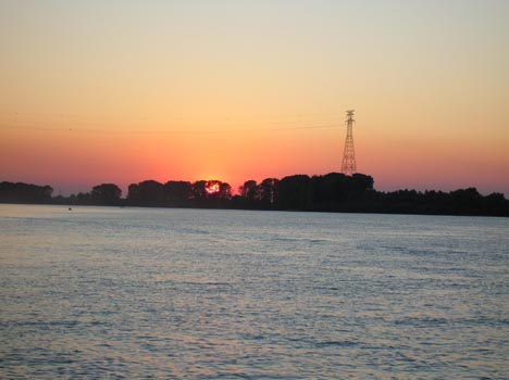 DSCN2851