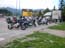 DSCN2870