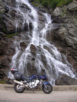 DSCN2895