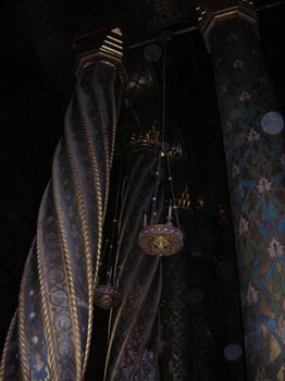 DSCN2907
