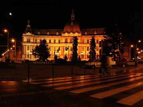DSCN2920