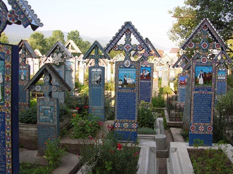 DSCN3007