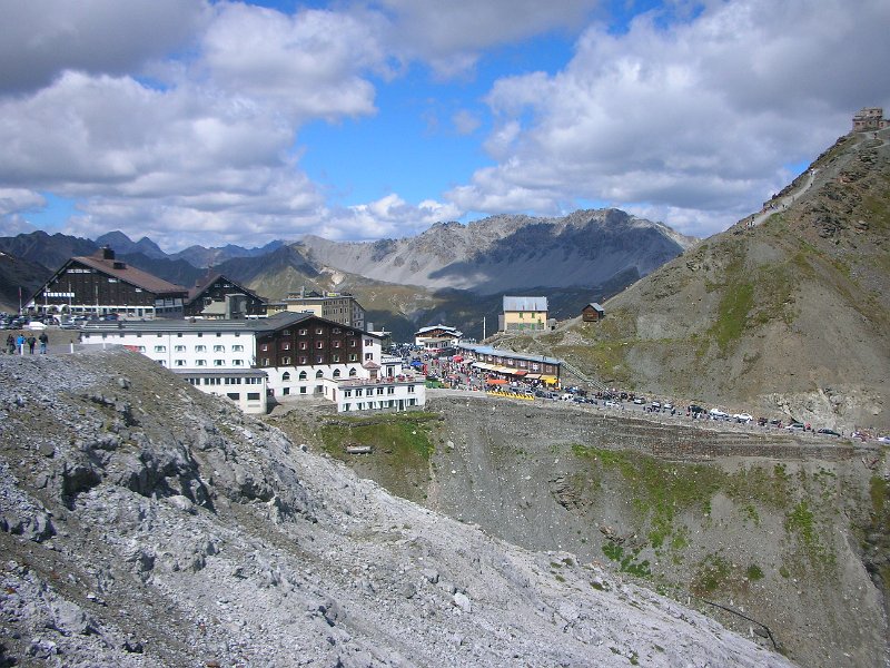 DSCN1297.JPG