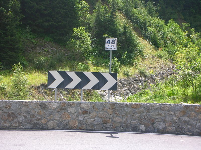 DSCN1308.JPG