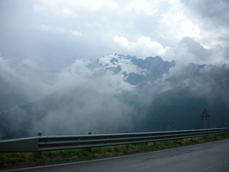 DSCN1338.JPG