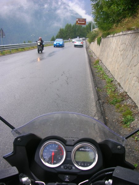 DSCN1339.JPG