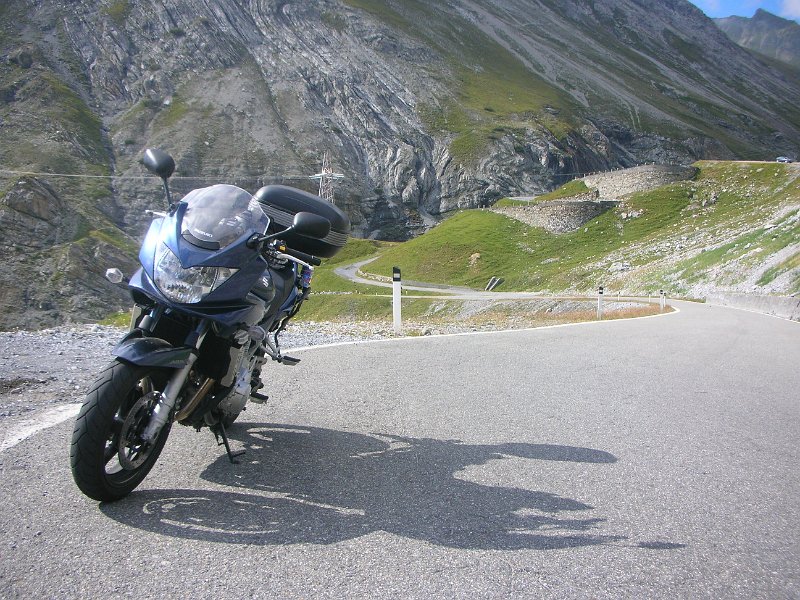 DSCN1343.JPG