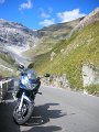 DSCN1283