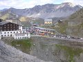 DSCN1301