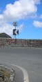 DSCN1304
