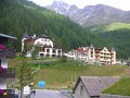 DSCN1311