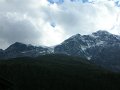 DSCN1313
