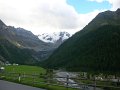 DSCN1318