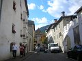 DSCN1321