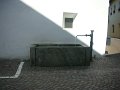 DSCN1322