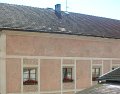 DSCN1325