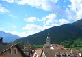DSCN1326