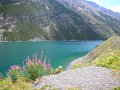 DSCN1332