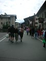 DSCN1336
