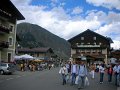 DSCN1337