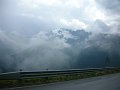 DSCN1338
