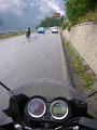DSCN1339
