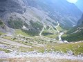 DSCN1341