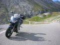 DSCN1343