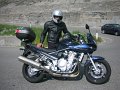 DSCN1344