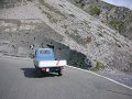 DSCN1347
