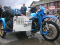 DSCN1348