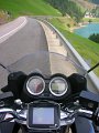 DSCN1399